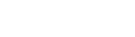Rabek